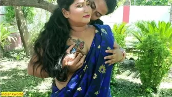 Indian BF Hindi Porn HD